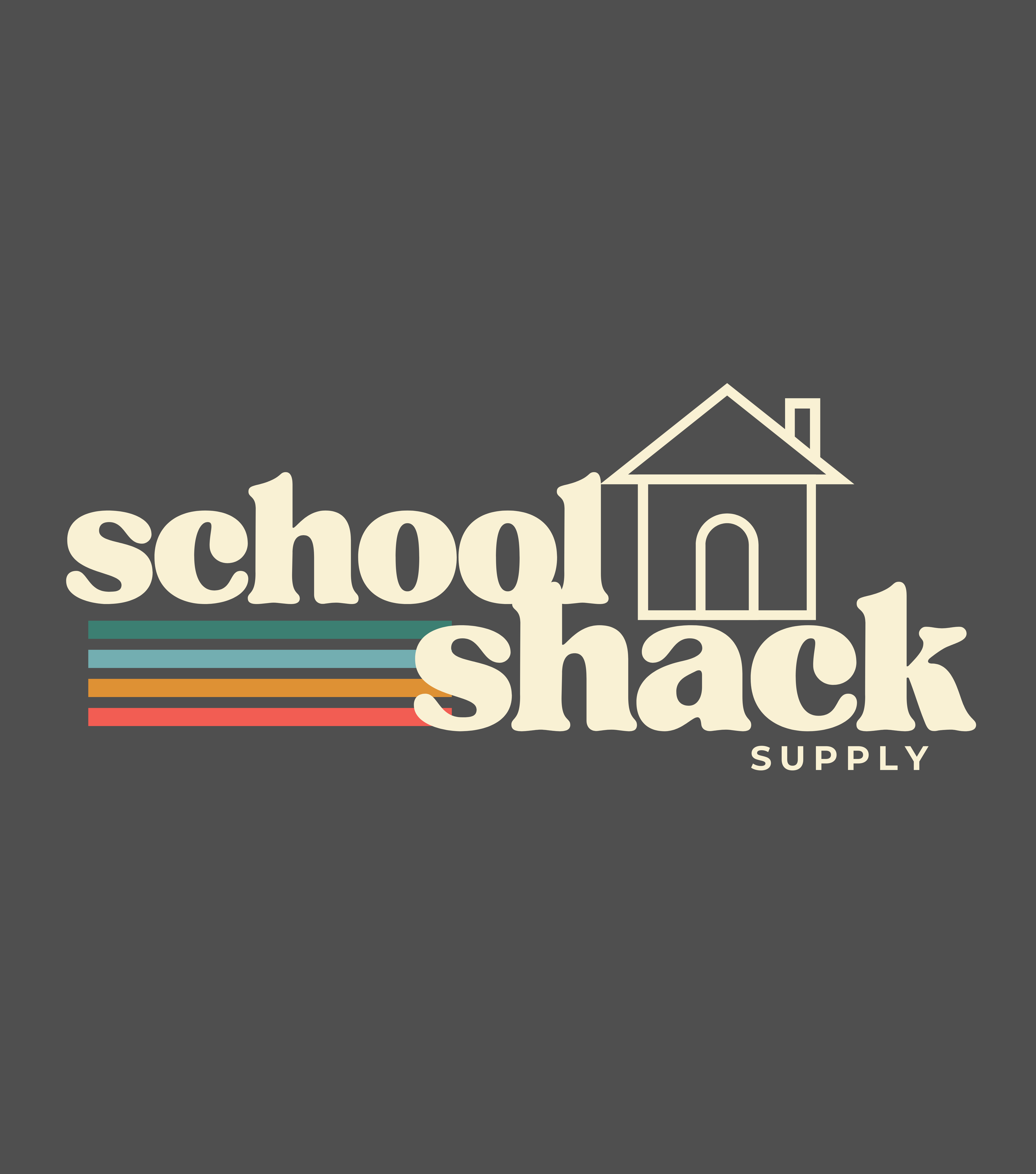 School Shack Supply
