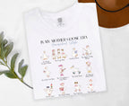Mother Goose Tee
