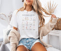 Mother Goose Tee